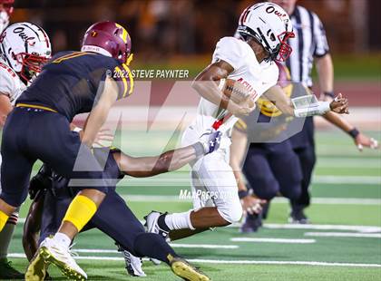 Thumbnail 3 in Agua Fria @ Tolleson photogallery.