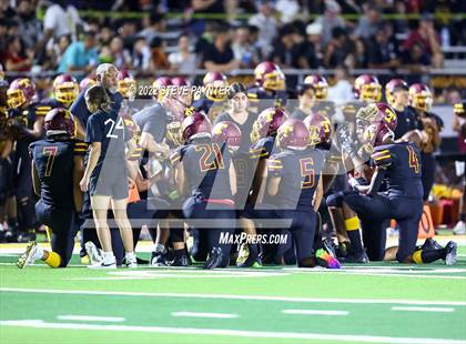 Thumbnail 1 in Agua Fria @ Tolleson photogallery.