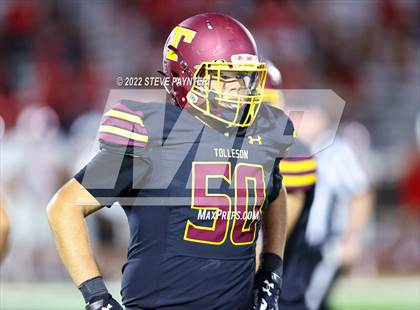Thumbnail 2 in Agua Fria @ Tolleson photogallery.