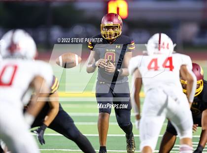 Thumbnail 2 in Agua Fria @ Tolleson photogallery.