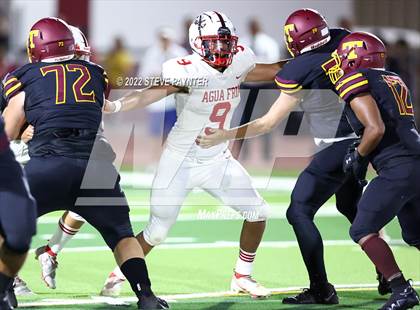 Thumbnail 2 in Agua Fria @ Tolleson photogallery.