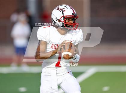 Thumbnail 2 in Agua Fria @ Tolleson photogallery.