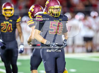Thumbnail 3 in Agua Fria @ Tolleson photogallery.