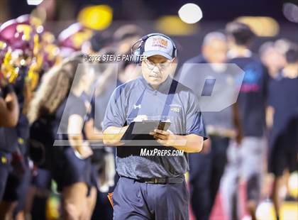 Thumbnail 3 in Agua Fria @ Tolleson photogallery.