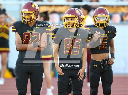 Thumbnail 2 in Agua Fria @ Tolleson photogallery.