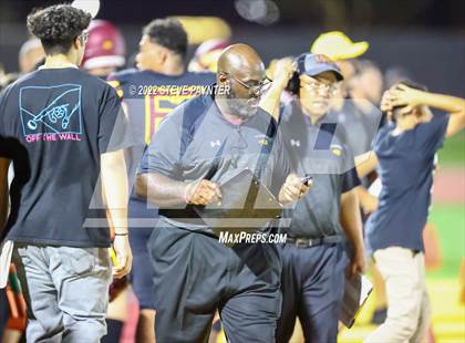 Thumbnail 2 in Agua Fria @ Tolleson photogallery.