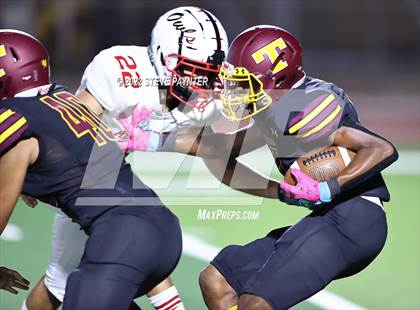 Thumbnail 3 in Agua Fria @ Tolleson photogallery.