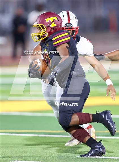Thumbnail 3 in Agua Fria @ Tolleson photogallery.