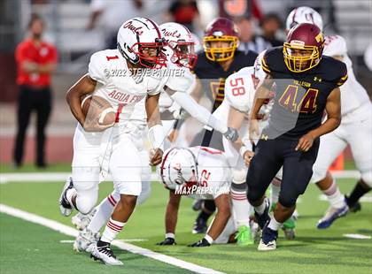 Thumbnail 3 in Agua Fria @ Tolleson photogallery.