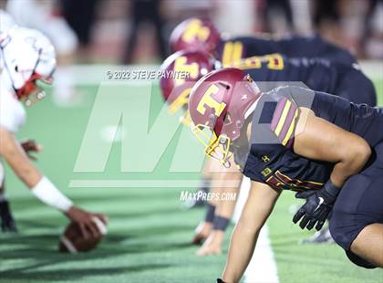 Thumbnail 3 in Agua Fria @ Tolleson photogallery.