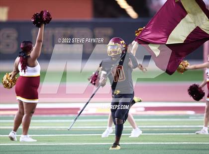 Thumbnail 2 in Agua Fria @ Tolleson photogallery.