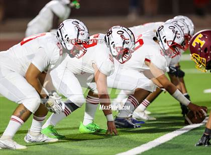 Thumbnail 1 in Agua Fria @ Tolleson photogallery.