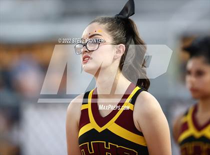 Thumbnail 3 in Agua Fria @ Tolleson photogallery.