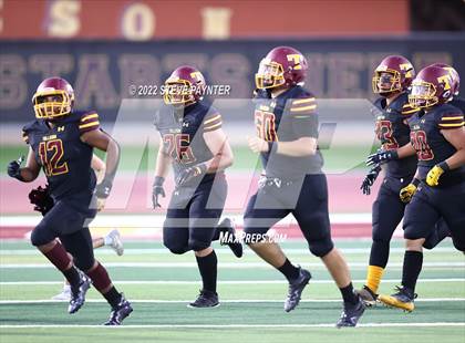 Thumbnail 3 in Agua Fria @ Tolleson photogallery.
