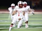 Photo from the gallery "Agua Fria @ Tolleson"