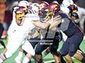Photo from the gallery "Agua Fria @ Tolleson"