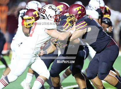 Thumbnail 3 in Agua Fria @ Tolleson photogallery.