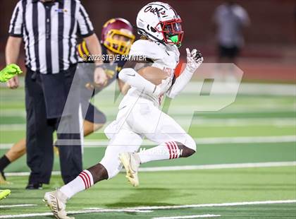 Thumbnail 1 in Agua Fria @ Tolleson photogallery.