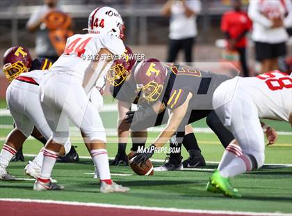 Thumbnail 2 in Agua Fria @ Tolleson photogallery.