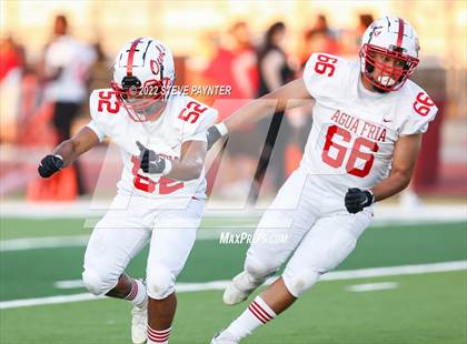 Thumbnail 3 in Agua Fria @ Tolleson photogallery.