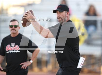 Thumbnail 2 in Agua Fria @ Tolleson photogallery.