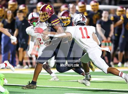 Thumbnail 1 in Agua Fria @ Tolleson photogallery.