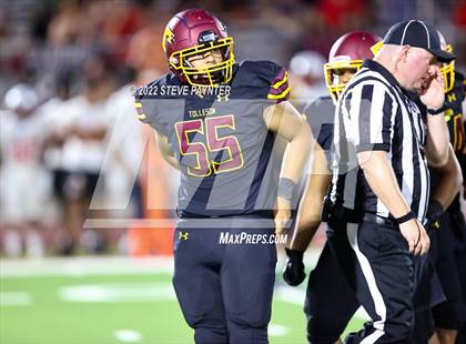 Thumbnail 1 in Agua Fria @ Tolleson photogallery.