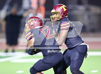 Thumbnail 1 in Agua Fria @ Tolleson photogallery.