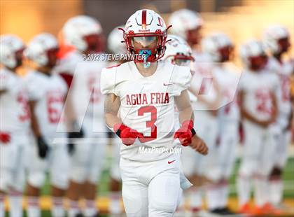Thumbnail 2 in Agua Fria @ Tolleson photogallery.