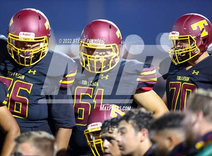 Thumbnail 3 in Agua Fria @ Tolleson photogallery.