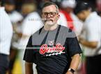Photo from the gallery "Agua Fria @ Tolleson"