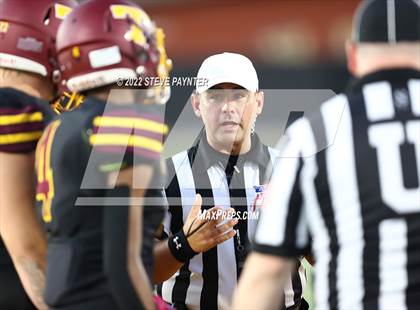 Thumbnail 3 in Agua Fria @ Tolleson photogallery.