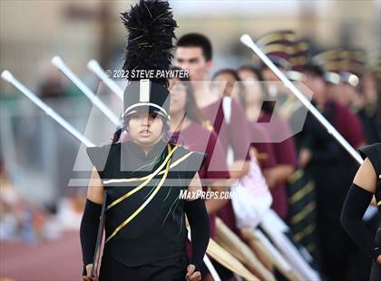 Thumbnail 2 in Agua Fria @ Tolleson photogallery.