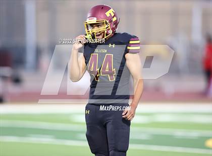 Thumbnail 3 in Agua Fria @ Tolleson photogallery.
