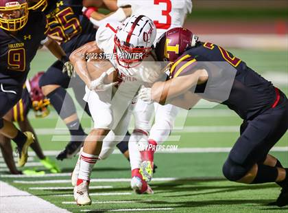 Thumbnail 3 in Agua Fria @ Tolleson photogallery.