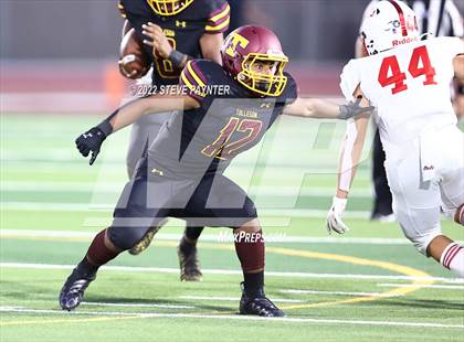 Thumbnail 1 in Agua Fria @ Tolleson photogallery.