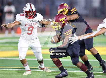 Thumbnail 3 in Agua Fria @ Tolleson photogallery.