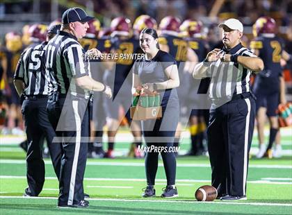 Thumbnail 2 in Agua Fria @ Tolleson photogallery.