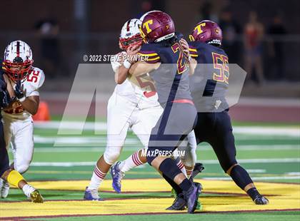 Thumbnail 3 in Agua Fria @ Tolleson photogallery.