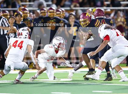 Thumbnail 2 in Agua Fria @ Tolleson photogallery.