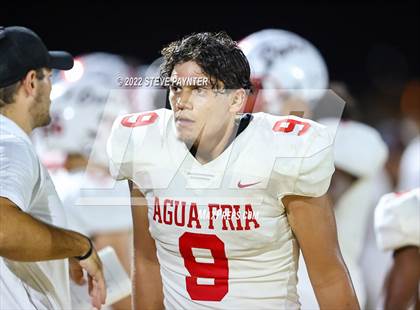 Thumbnail 3 in Agua Fria @ Tolleson photogallery.
