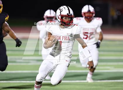 Thumbnail 1 in Agua Fria @ Tolleson photogallery.