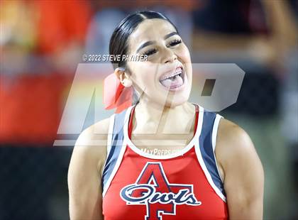 Thumbnail 3 in Agua Fria @ Tolleson photogallery.