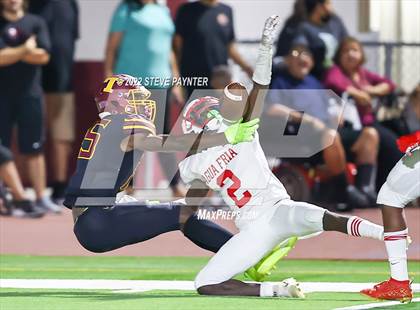 Thumbnail 2 in Agua Fria @ Tolleson photogallery.