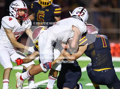 Thumbnail 3 in Agua Fria @ Tolleson photogallery.