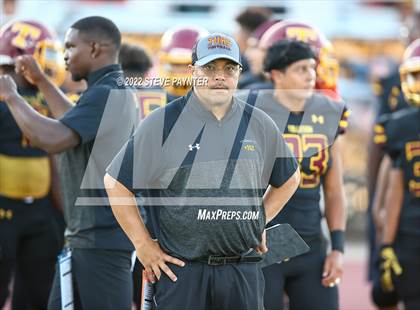 Thumbnail 3 in Agua Fria @ Tolleson photogallery.