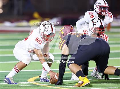 Thumbnail 1 in Agua Fria @ Tolleson photogallery.