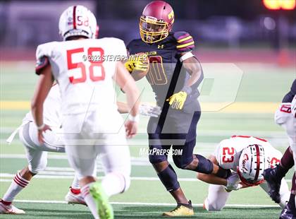 Thumbnail 3 in Agua Fria @ Tolleson photogallery.