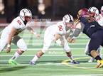 Photo from the gallery "Agua Fria @ Tolleson"