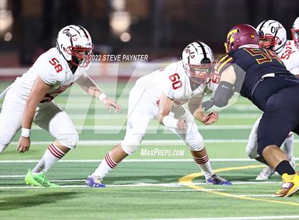 Thumbnail 3 in Agua Fria @ Tolleson photogallery.